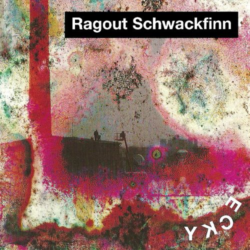 ecky ragout schwackfinn 