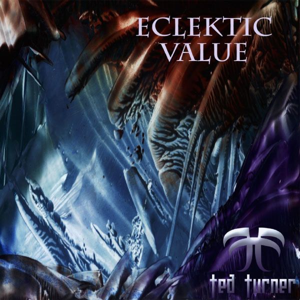 eclektic value ted turner 