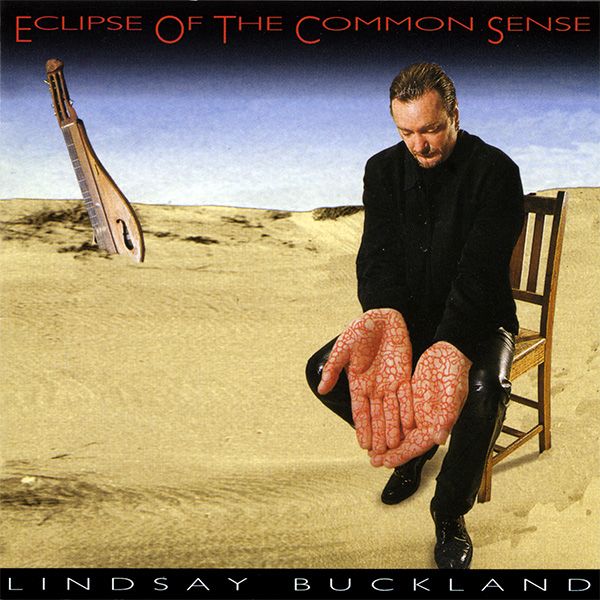 eclipse of the commo lindsay buckland 