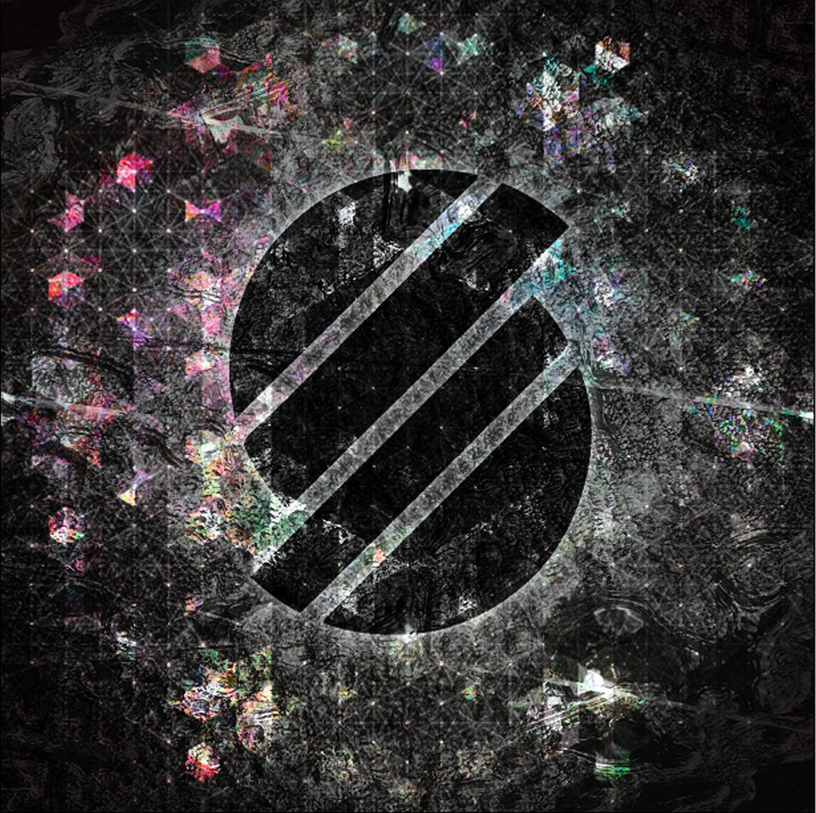 eclipse original mi shapes of light  