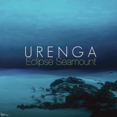 eclipse seamount urenga  