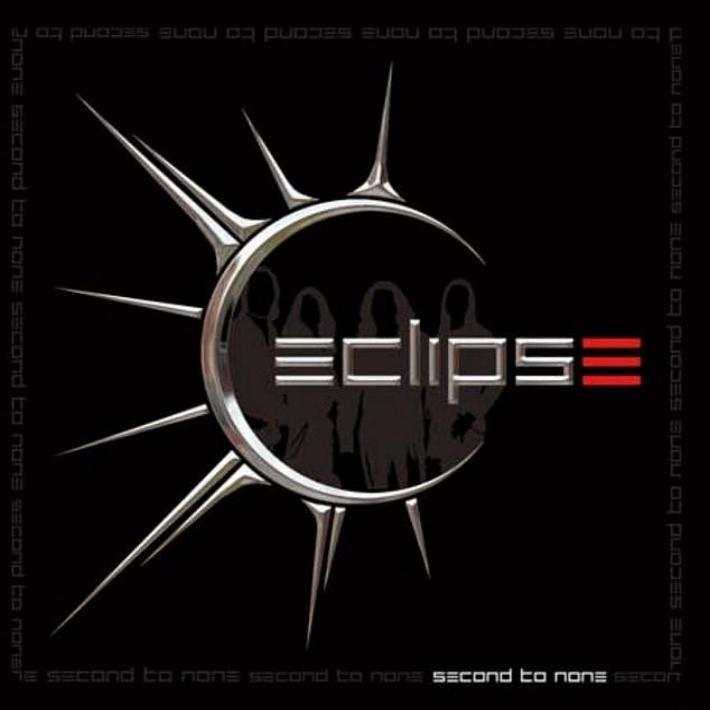 eclipse  second to none a