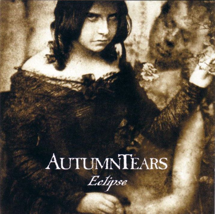 eclipse autumn tears 