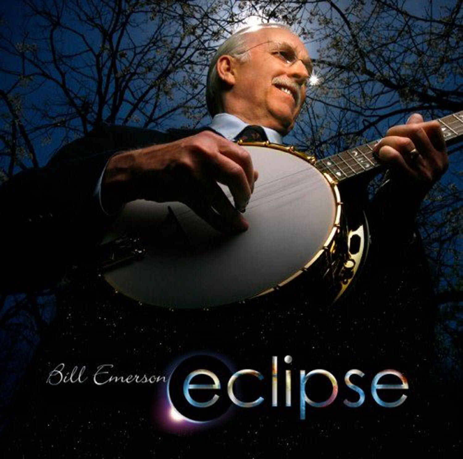 eclipse bill emerson v0 