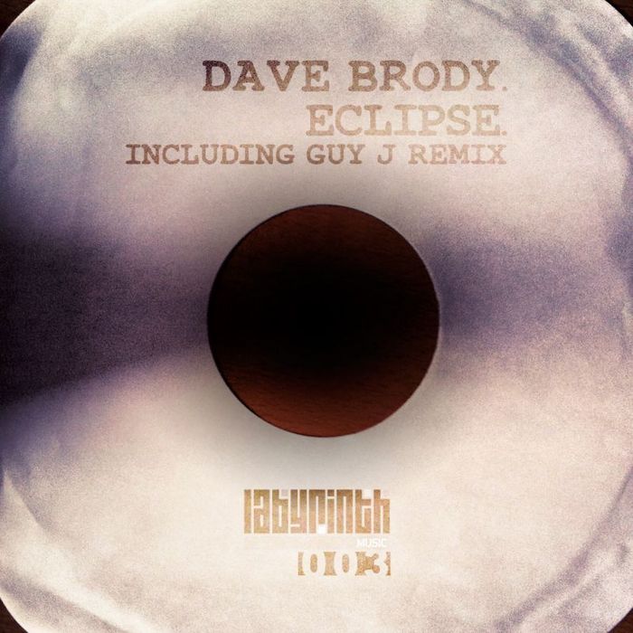 eclipse dave brody  
