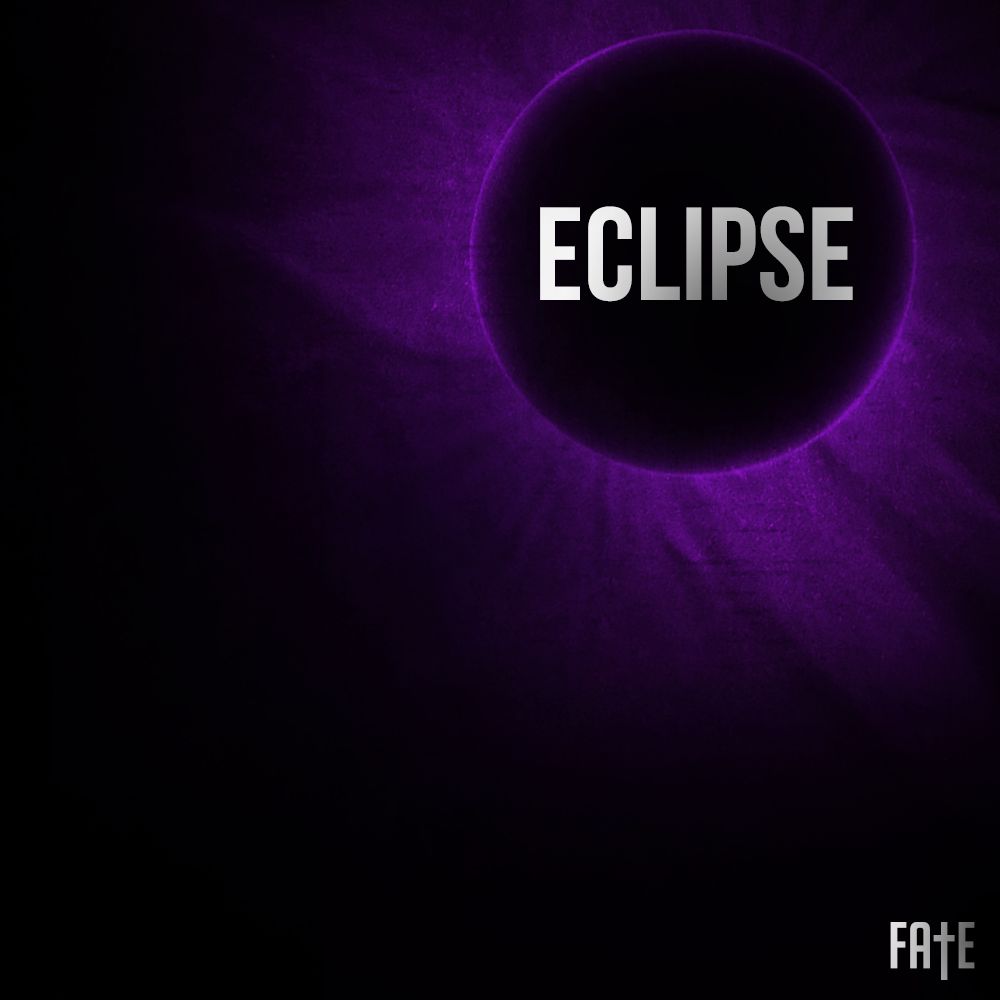eclipse fae 