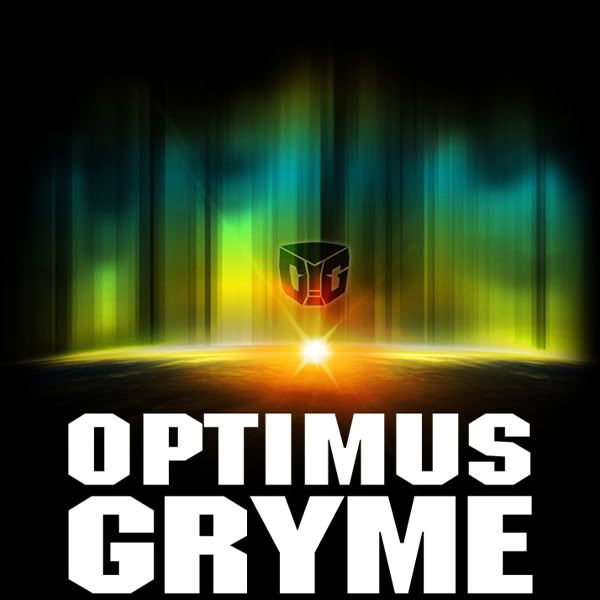 eclipse optimus gryme 
