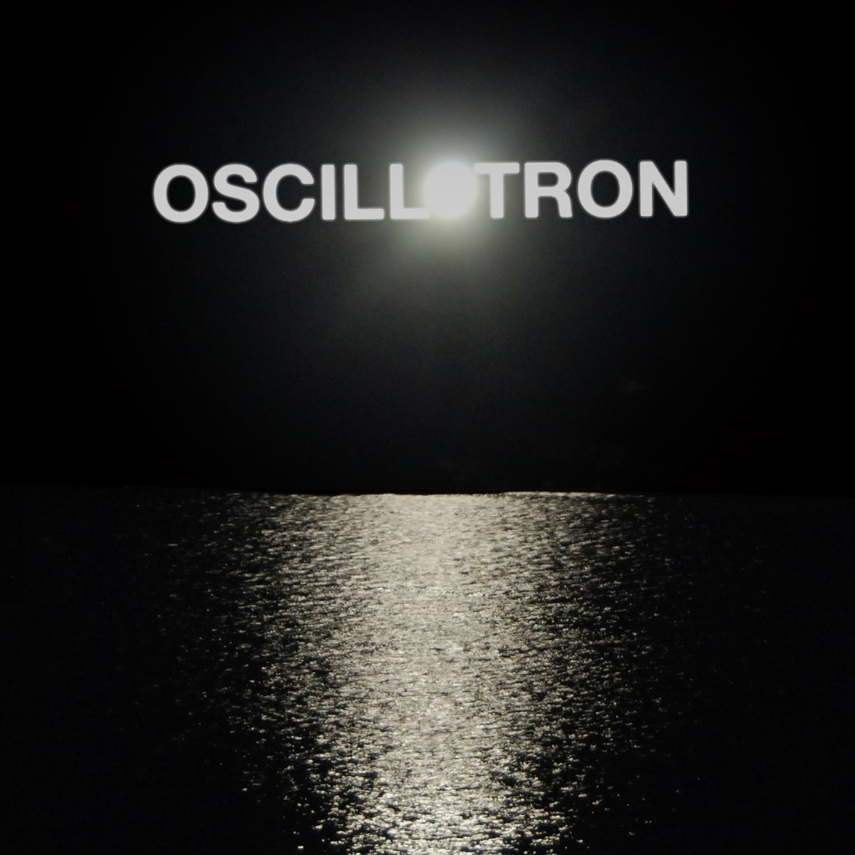 eclipse oscillotron  
