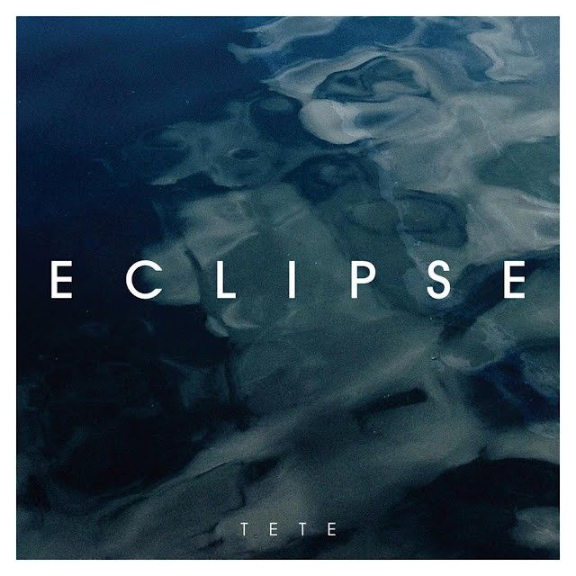 eclipse tete  