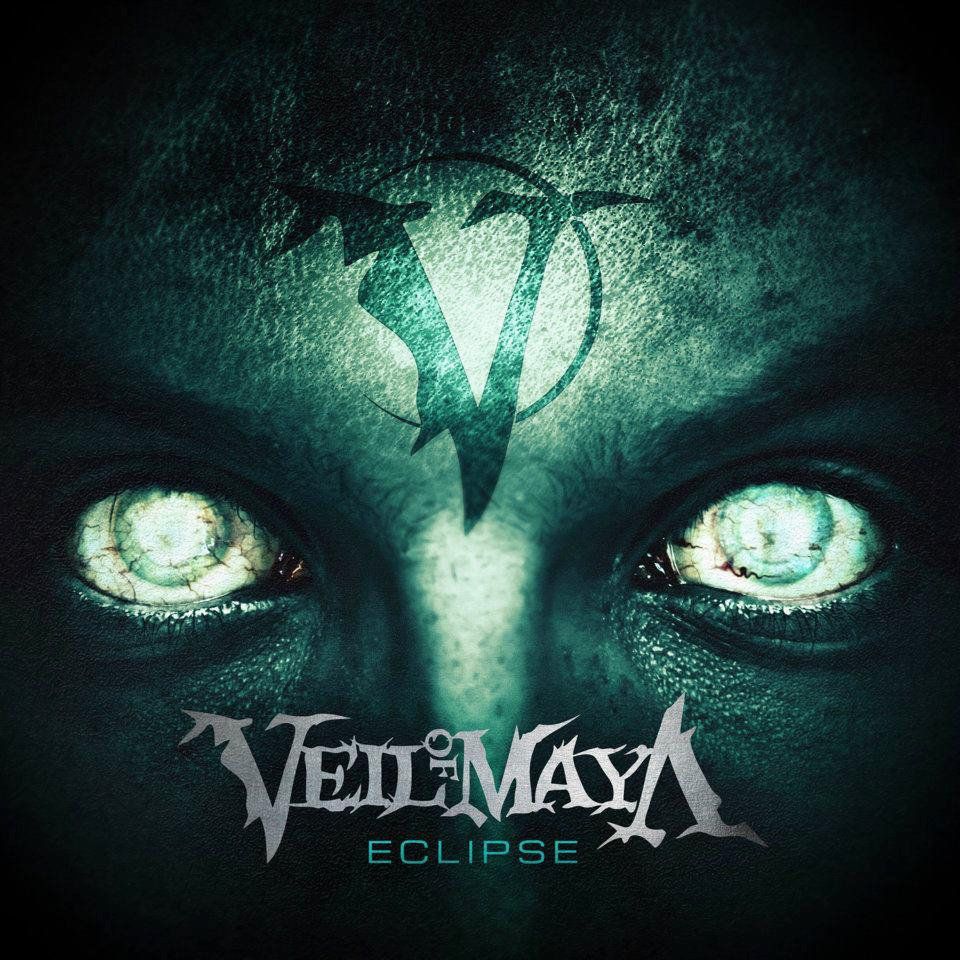 eclipse veil of maya 