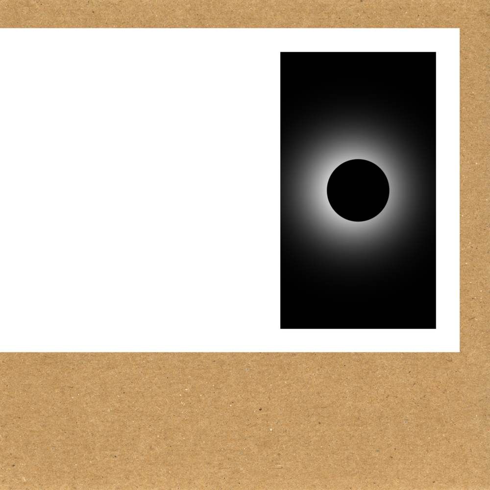 ecliptic plane joe evans 