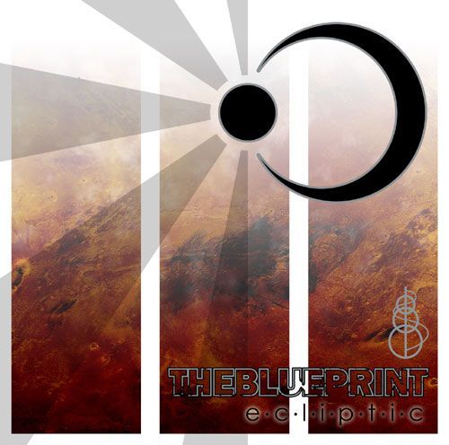 ecliptic the blueprint 