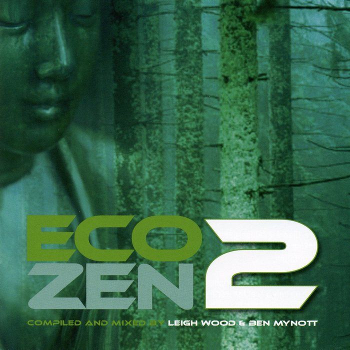 eco zen 2 al pha x 