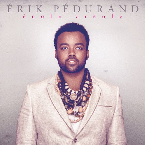 ecole creacu erik pedurand 