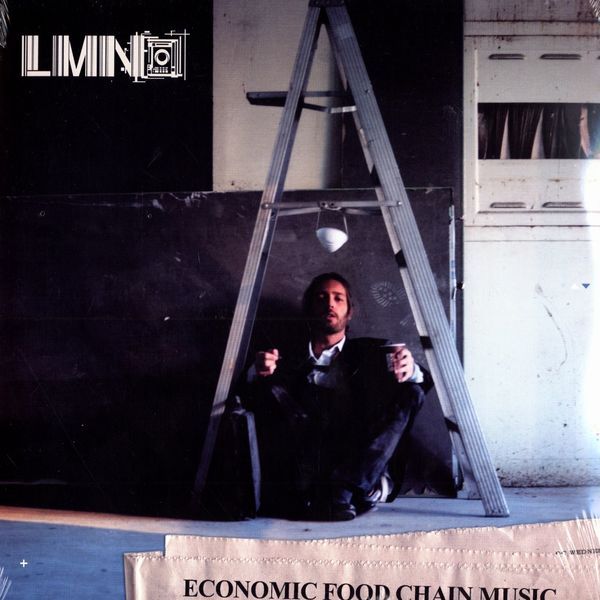 economic food chain lmno 