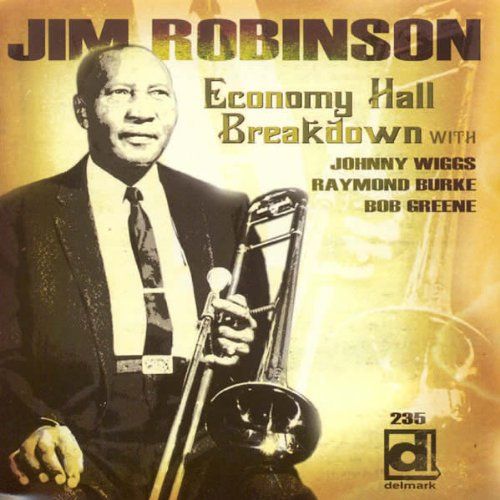 economy hall breakdo jim robinson 