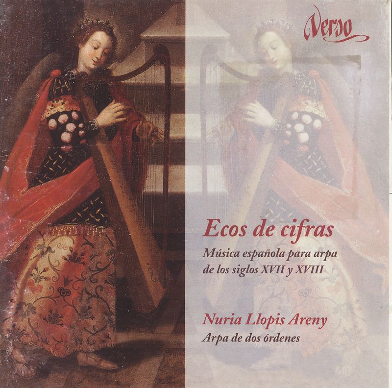 ecos de cifras musi nuria llopis areny 
