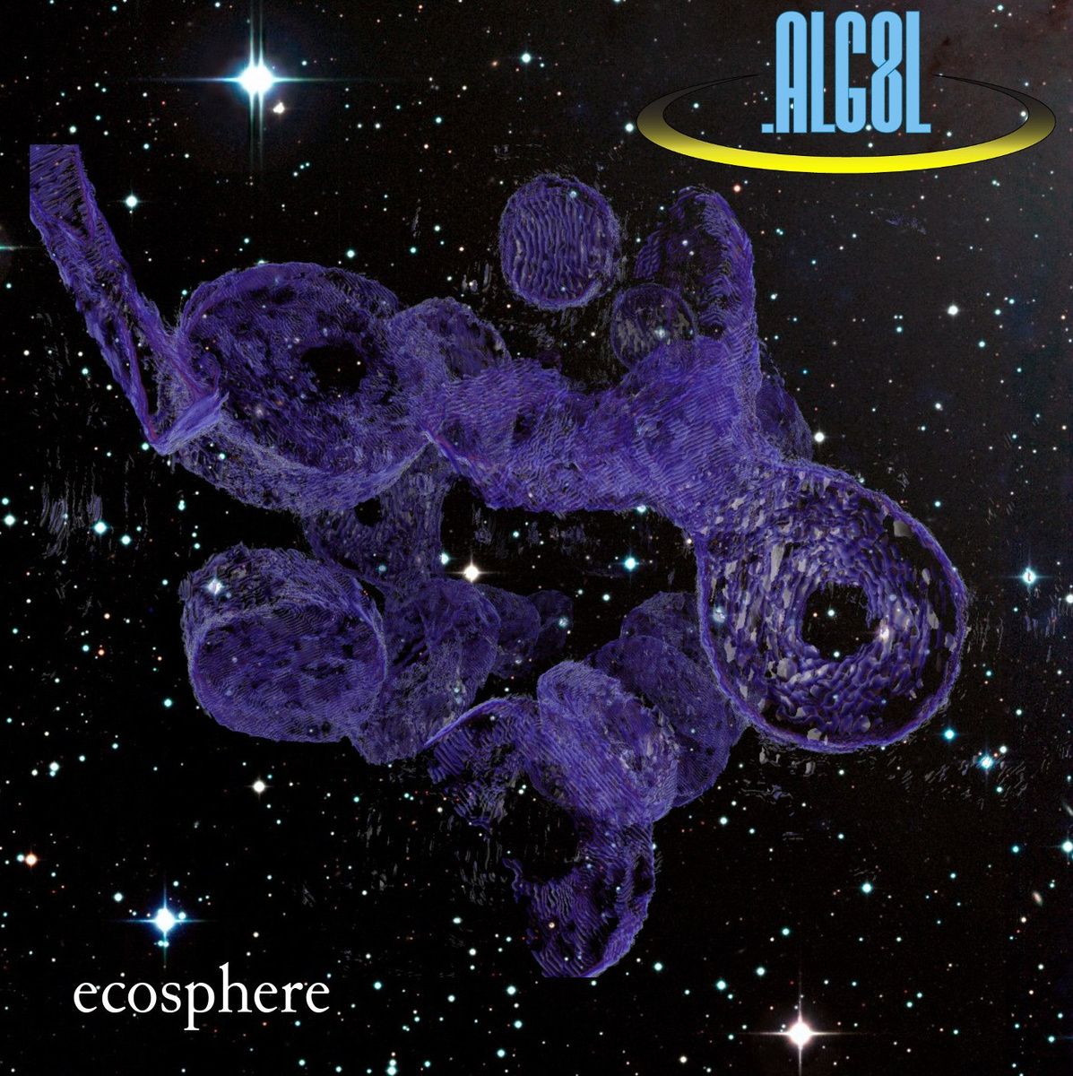 ecosphere algol  