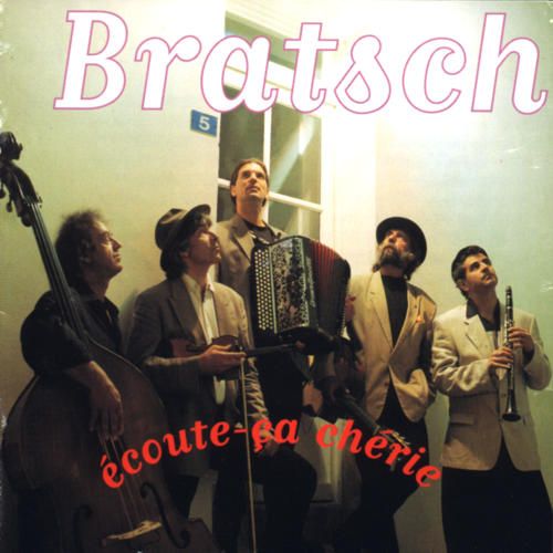 ecoute ccedi bratsch 