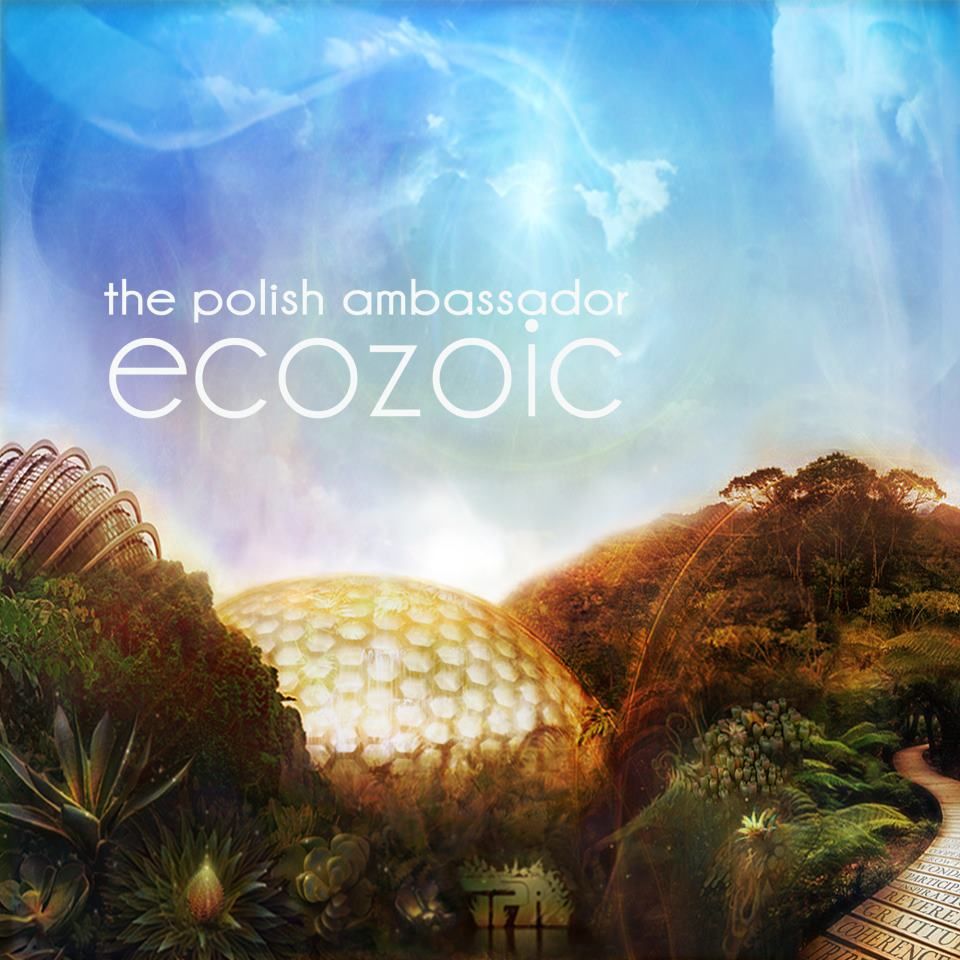 ecozoic the polish ambassado 