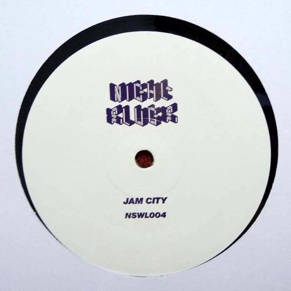 ecstacy refix jam city 