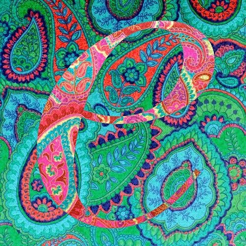 ecstasy acid farm aac  