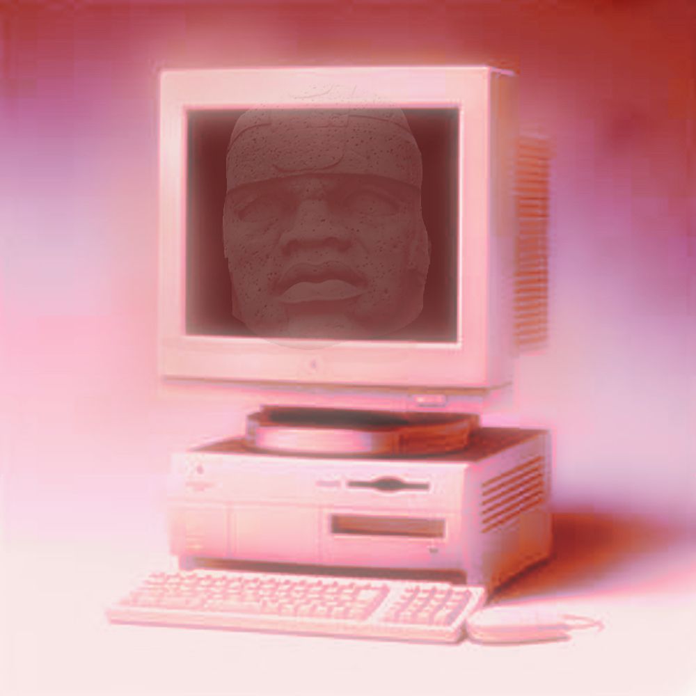 ecstsy 1239 hotel parallax 