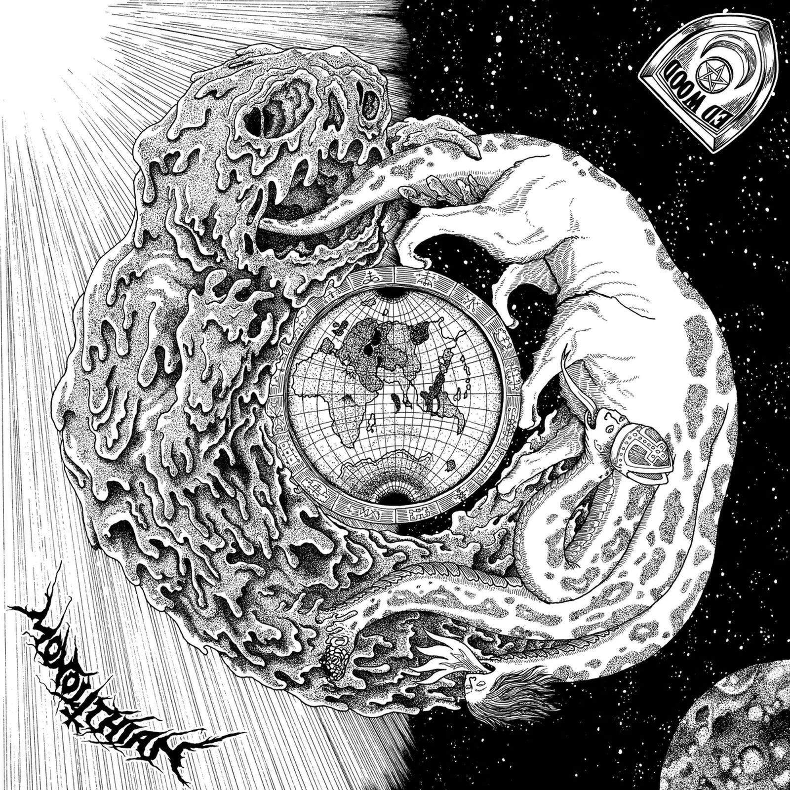 ed wood monolithia ed wood 