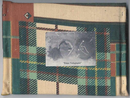 edax voluptatis tam quam tabula rasa 224 