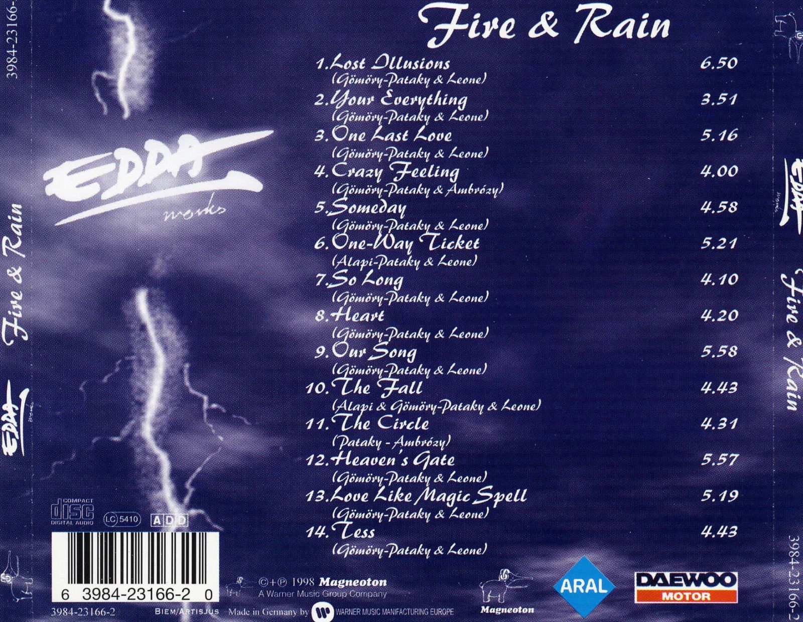 edda works fire am edda muvek 