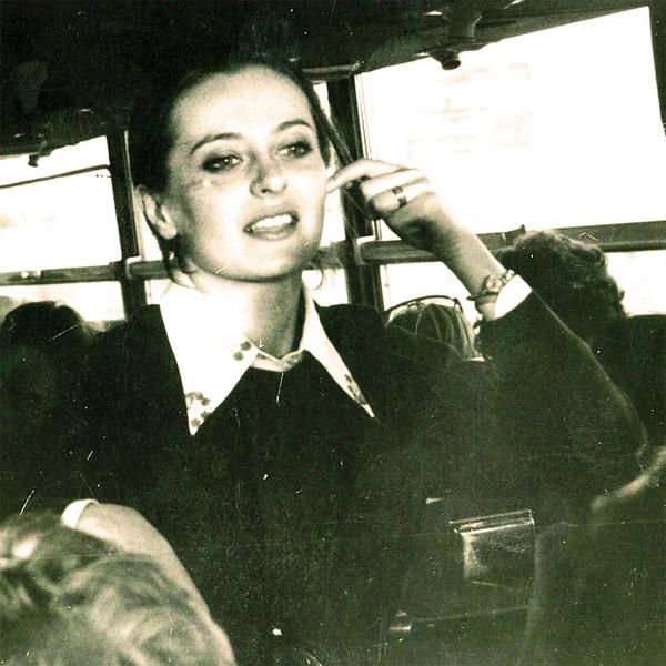 eddi front eddi front  