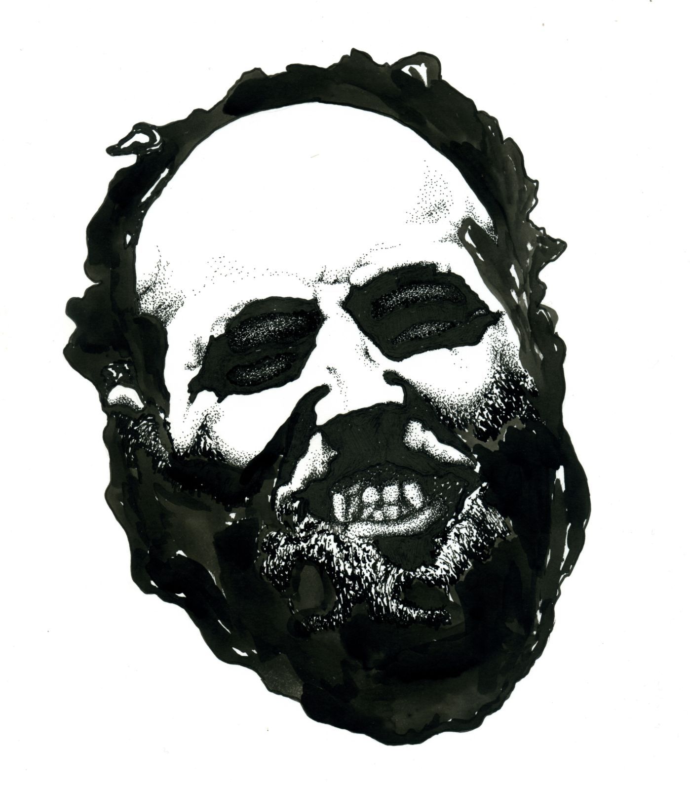 eddie brock eddie brock  