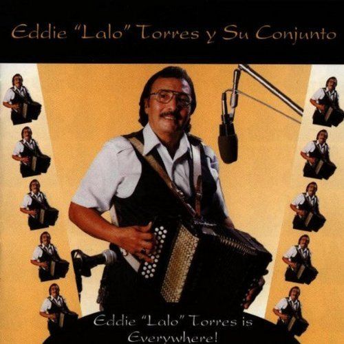 eddie lalo torres is everywh 