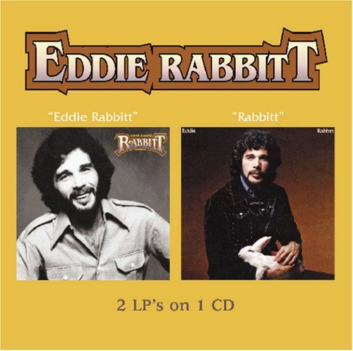 eddie rabbitt rabb eddie rabbitt 