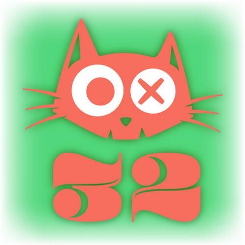 eden garden marcus meinhardt  