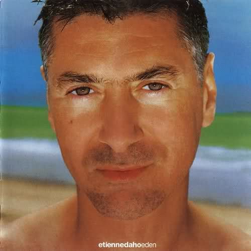 eden etienne daho 