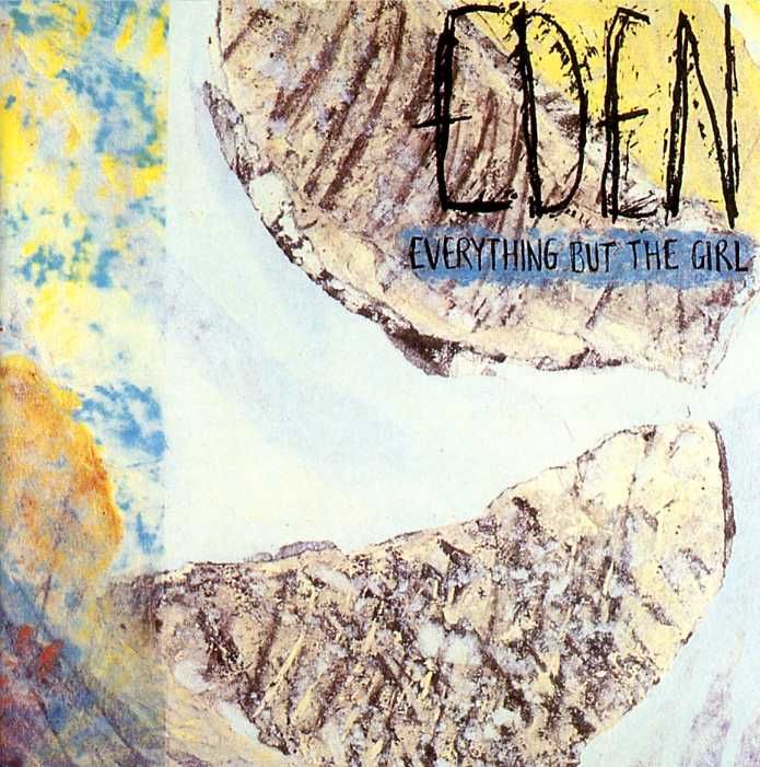 eden everything but the g 