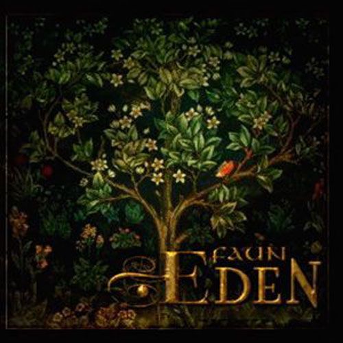 eden faun 
