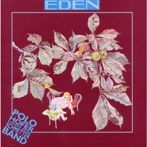 eden polo hofer die sch 