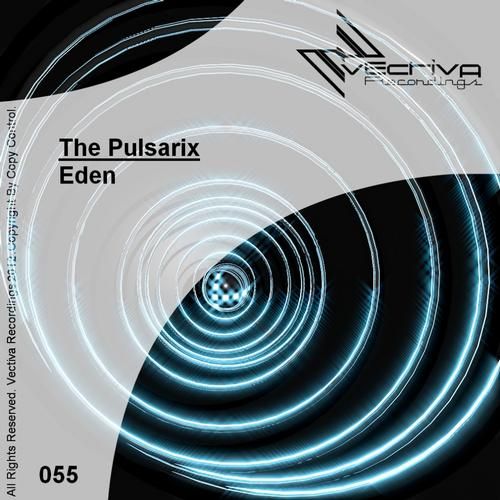 eden the pulsarix  