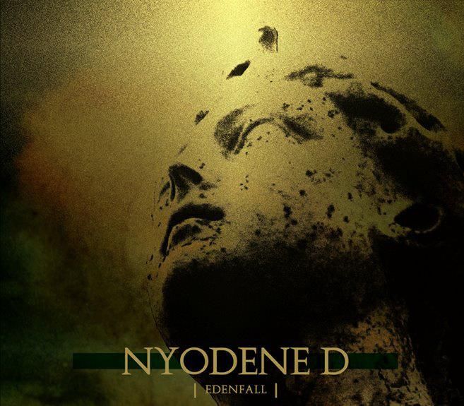edenfall nyodene d  