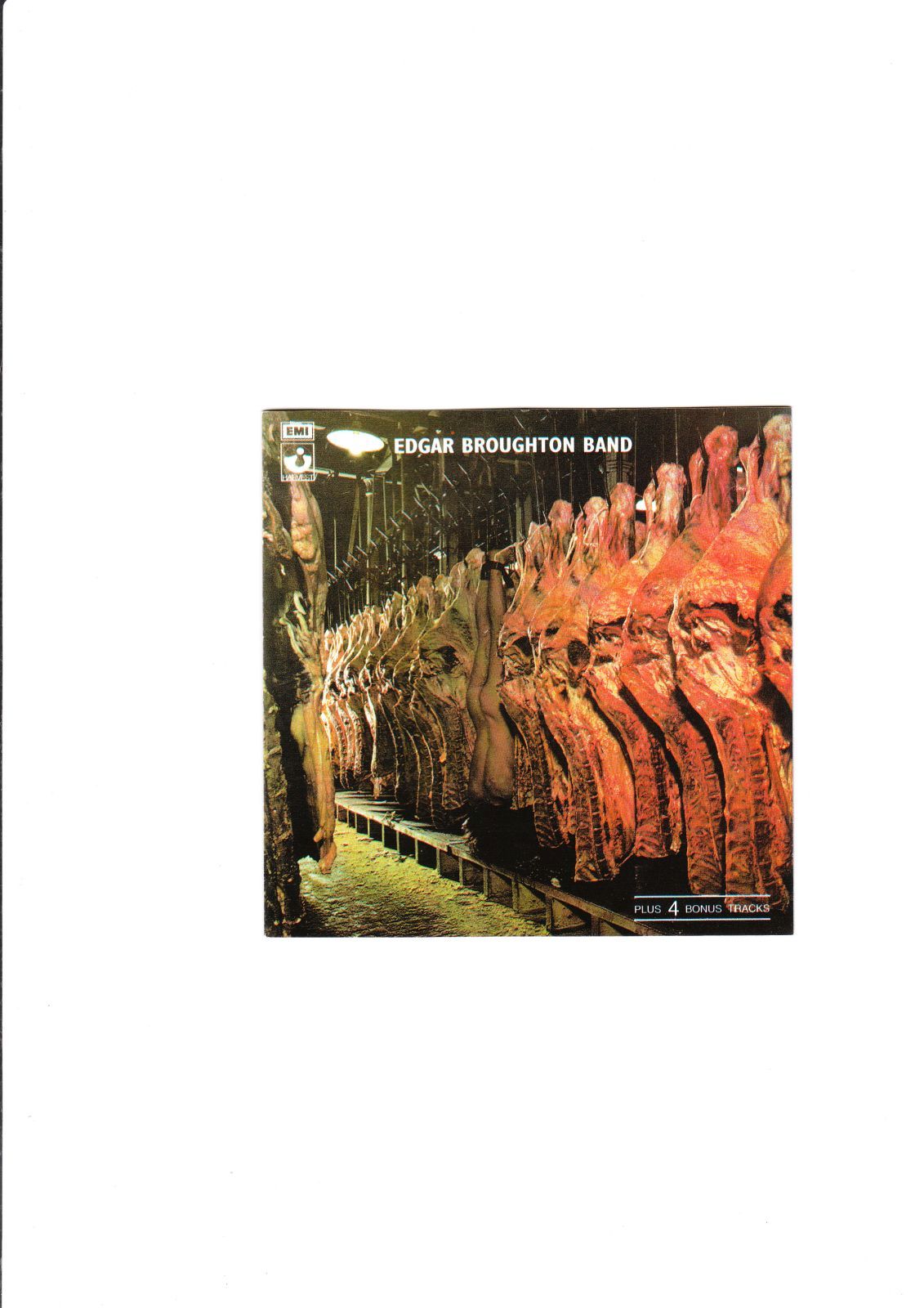 edgar broughton band edgar broughton band 