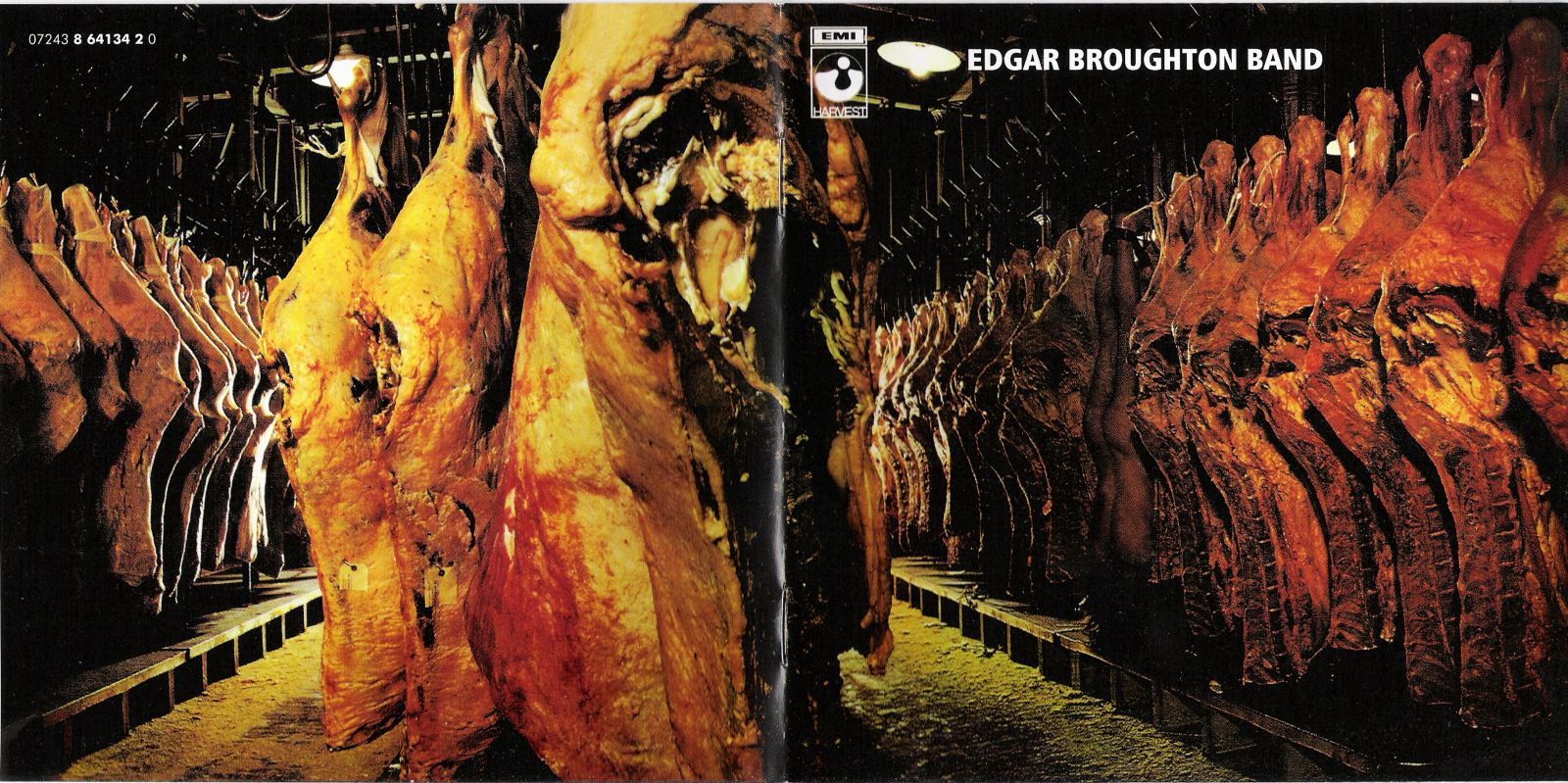 edgar broughton band edgar broughton band 