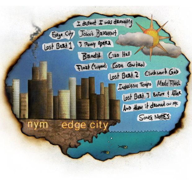 edge city nym  