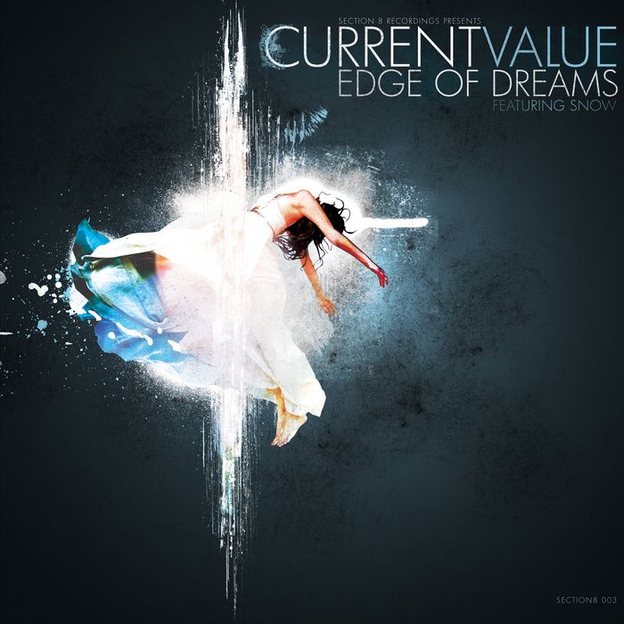 edge of dreams sphere unknown current  