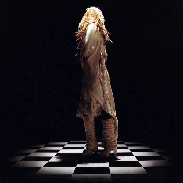 edge of seventeen l stevie nicks 