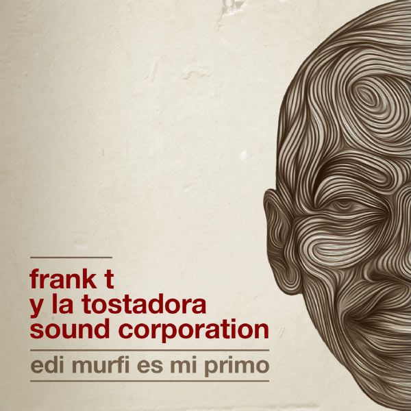 edi murfi es mi prim frank t 