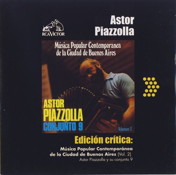 edicion criti astor piazzolla 