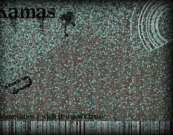 edict eternal mainl kamas 