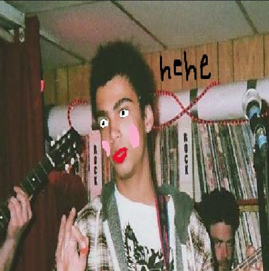 edie bread split darren wantz 